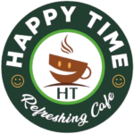logo-removebg-preview