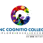 Logo_page-0001-1-Photoroom